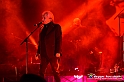 VBS_6781 - Concerto Nino D'Angelo - Il poeta che non sa parlare